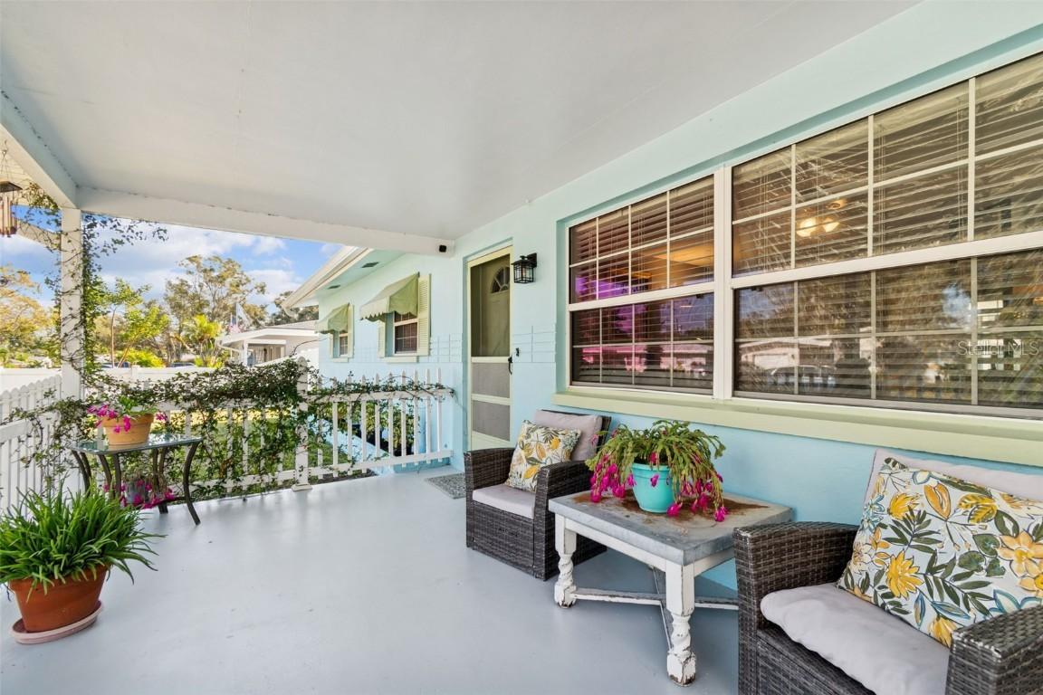 13614 Croft Dr., Largo, FL 33774