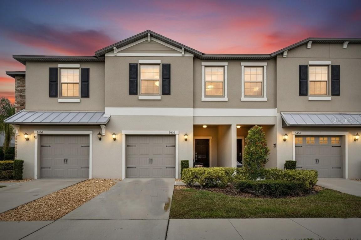 9652 Pembrooke Pines Dr., Sun City Center, FL 33573