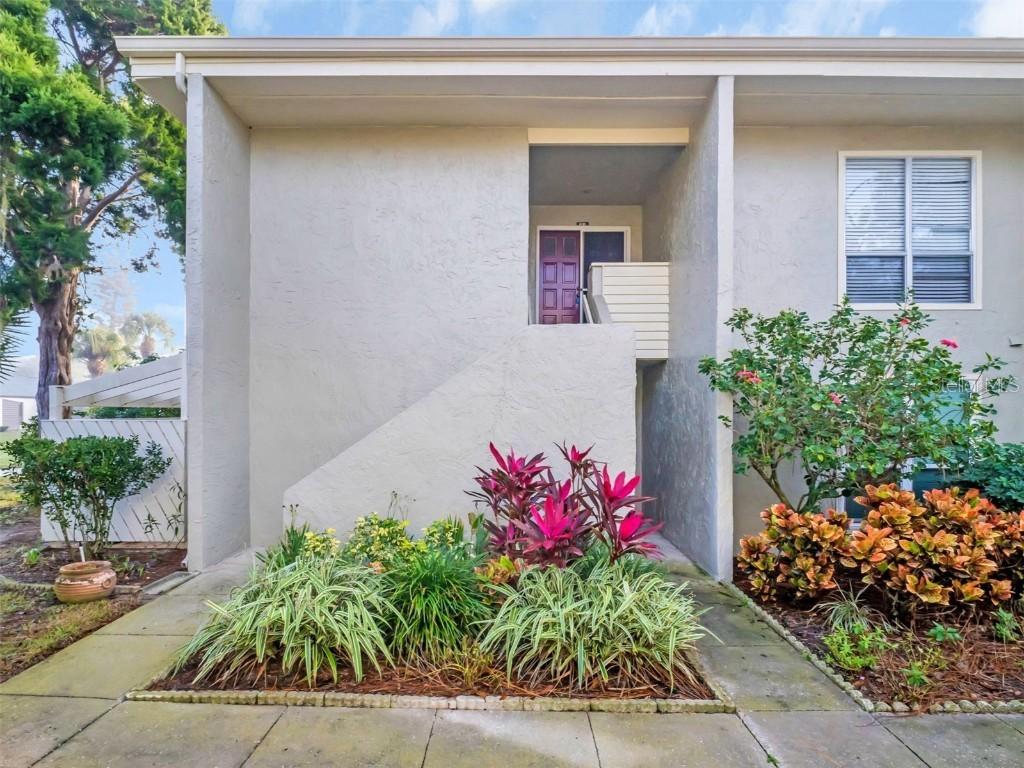 616 Windrush Bay Dr., Tarpon Springs, FL 34689