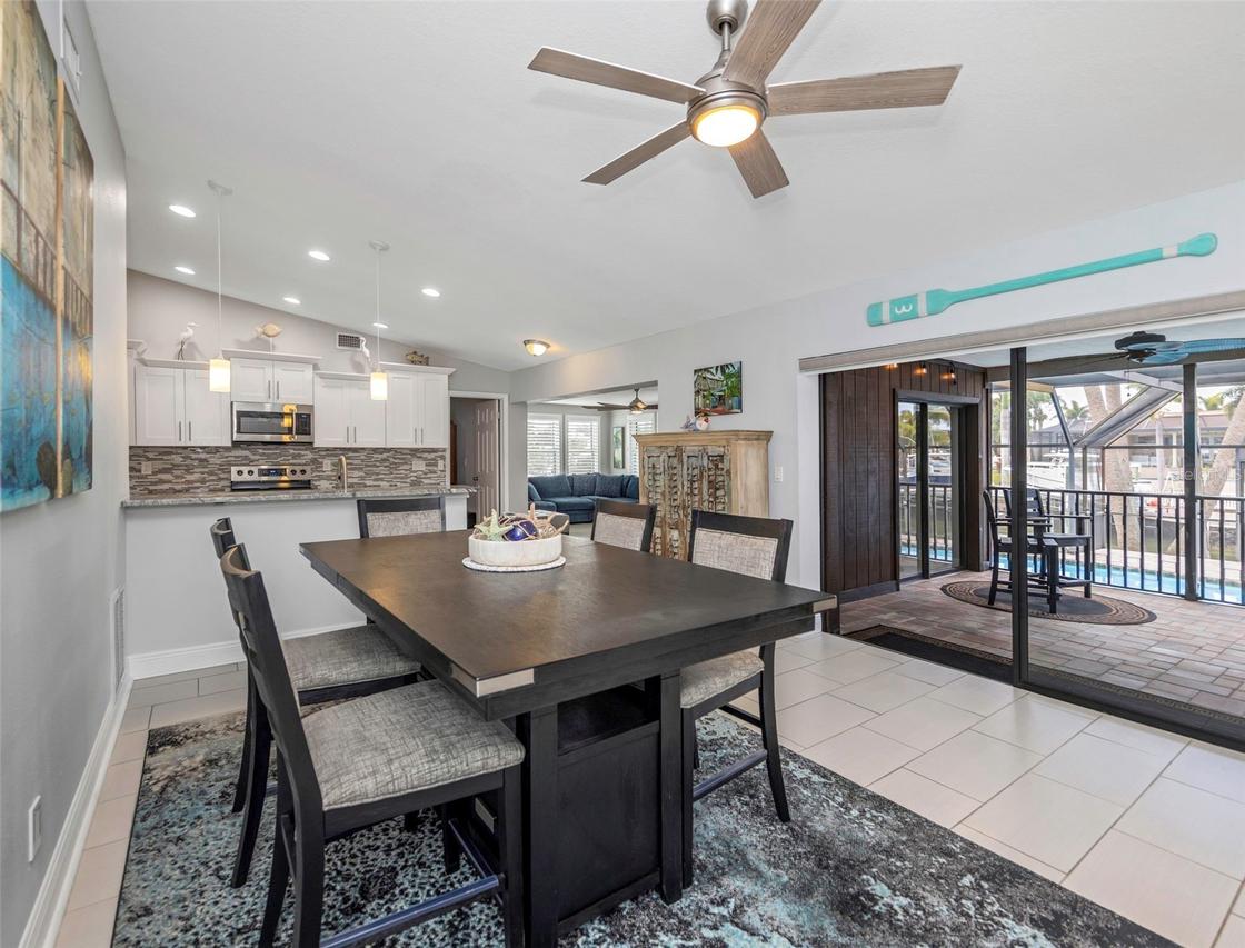 708 Spanish Main Dr., Apollo Beach, FL 33572