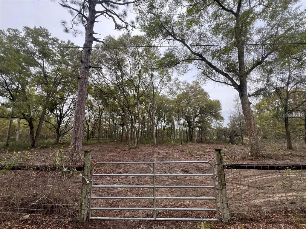 15574 Rockingham Ln., Spring Hill, FL 34610