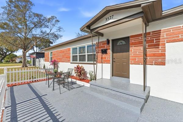 3527 28th Ave., St Petersburg, FL 33711