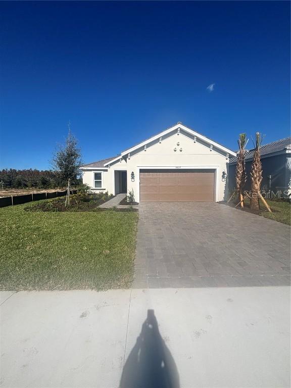 30087 Imperati Blvd., Wesley Chapel, FL 33543