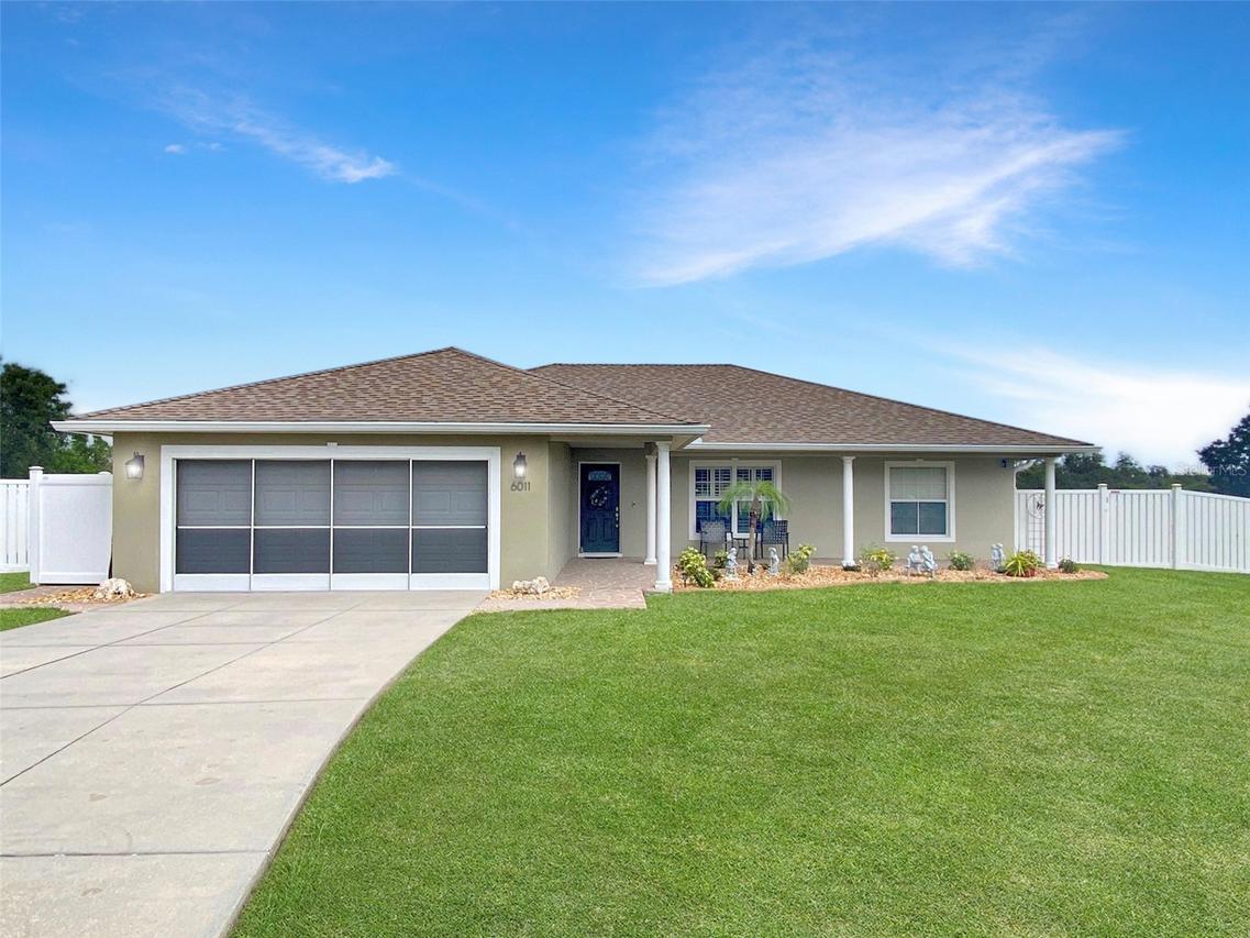 6011 Country Walk Ln., Winter Haven, FL 33880