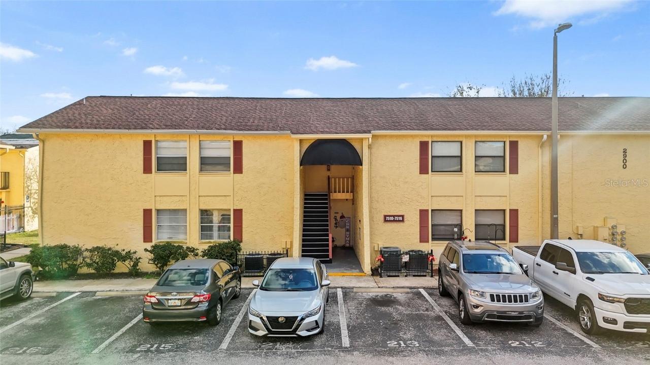 7512 Gallineta Ct., Tampa, FL 33615