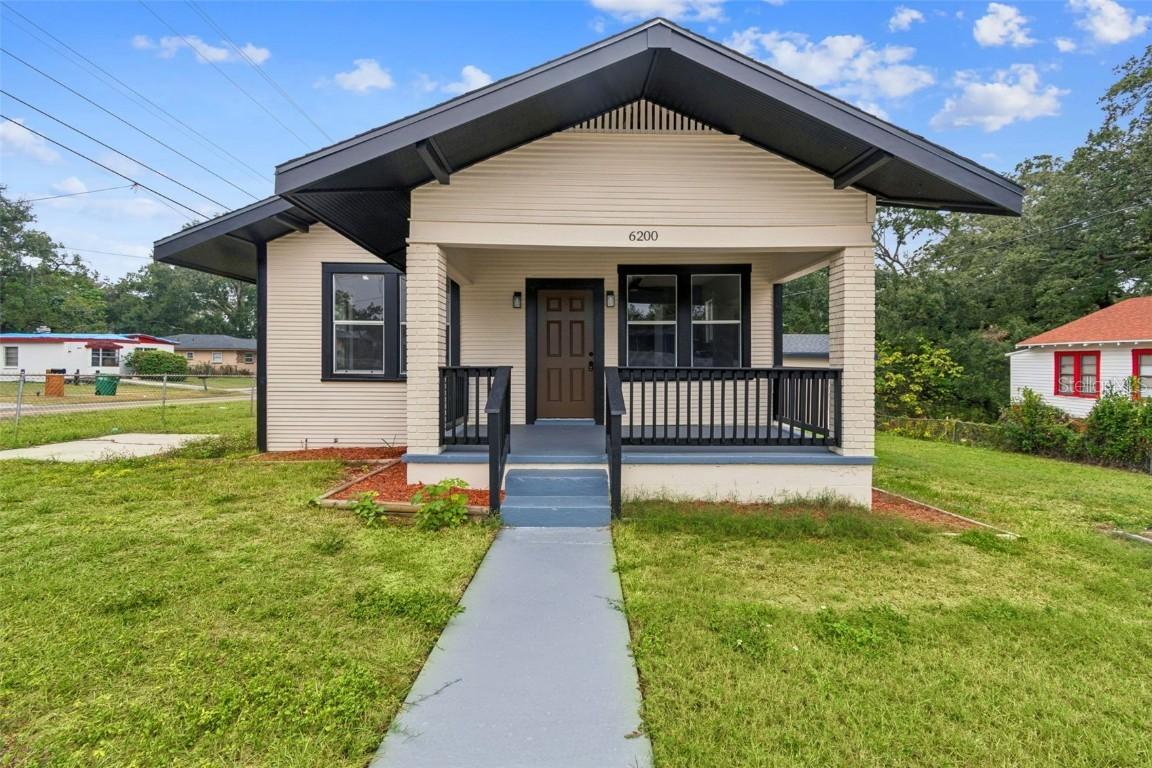 6200 N 37th St., Tampa, FL 33610