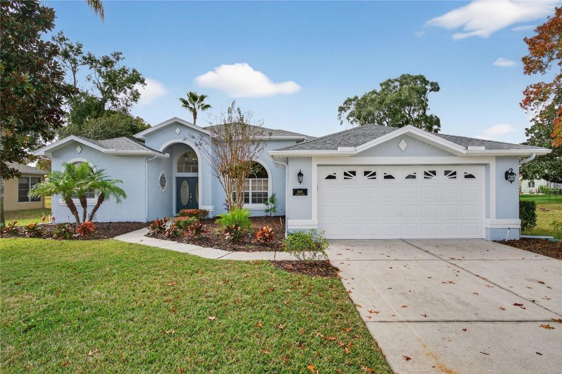 14178 Pullman Dr., Spring Hill, FL 34609