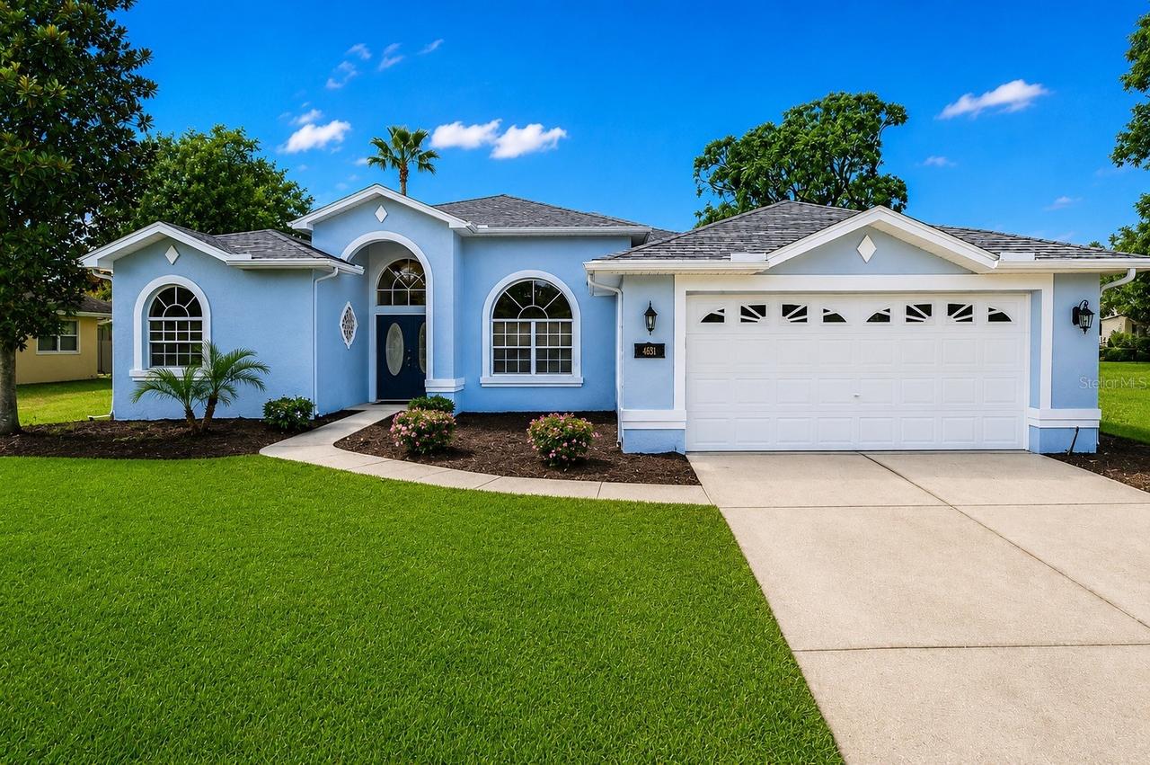 14178 Pullman Dr., Spring Hill, FL 34609