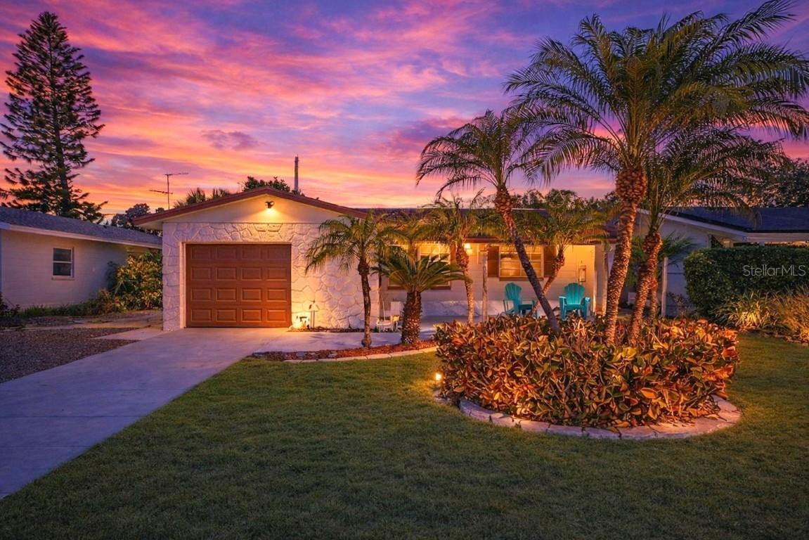 5451 18th Ave., St Petersburg, FL 33710