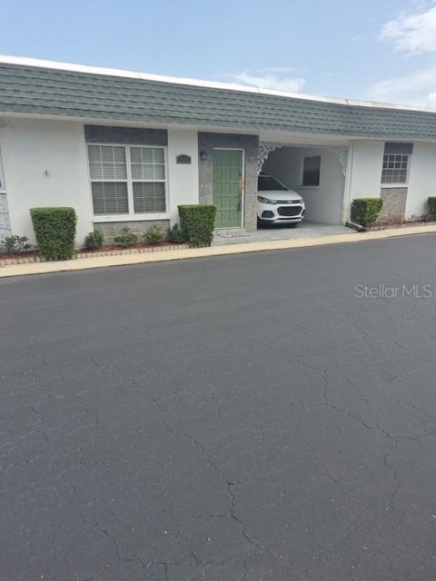 7825 38th Ter., St Petersburg, FL 33709