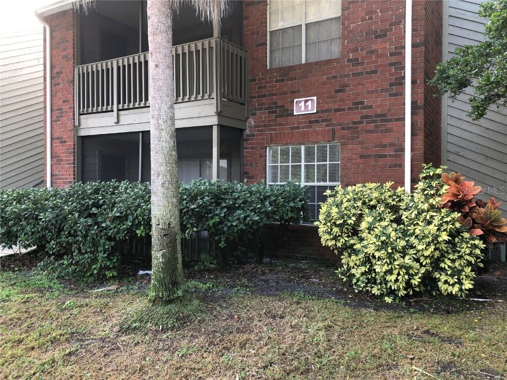 9100 Dr Martin Luther King Jr St. #1103, St Petersburg, FL 33702