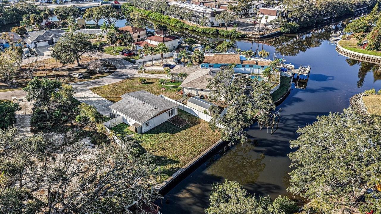 8817 Audrey Ln., Tampa, FL 33615