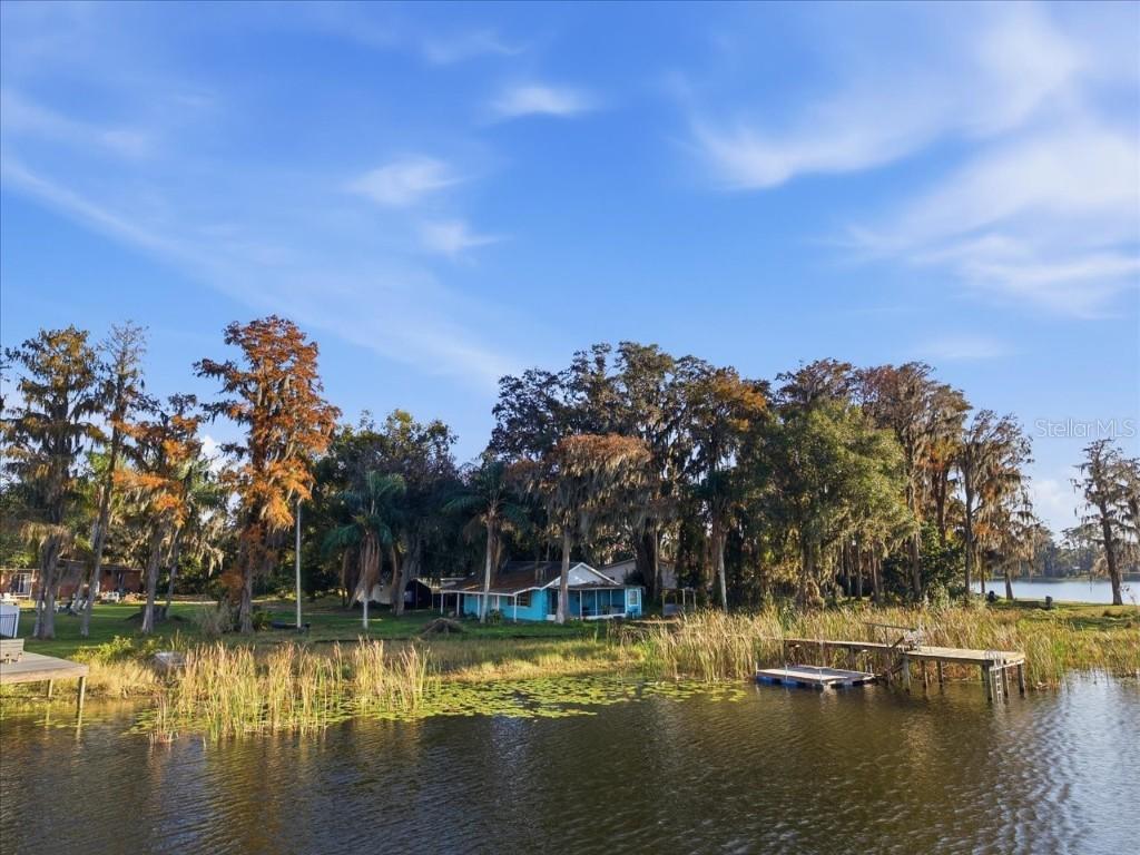 17018 Crawley Rd., Odessa, FL 33556