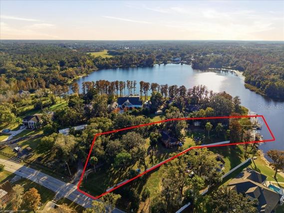 New Homes For Sale This Week That Attend Hammond Elementary School: January 2nd to January 8th