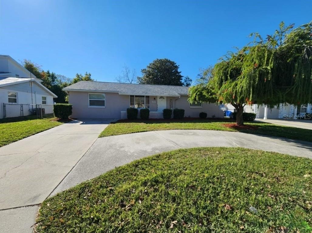 7210 Dipaola Dr., Hudson, FL 34667