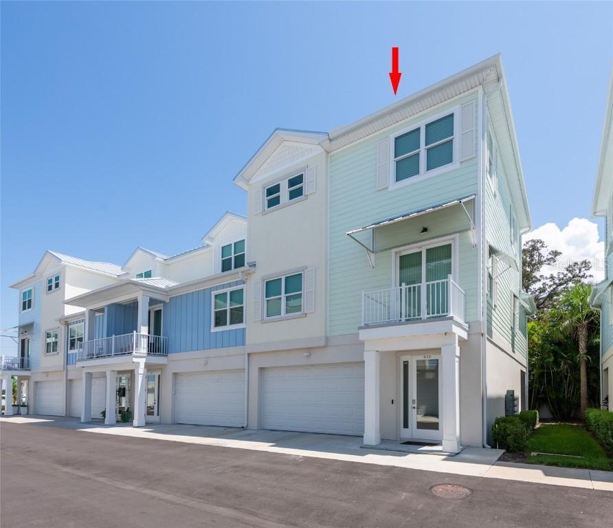 835 Oak Bend Ln., Dunedin, FL 34698