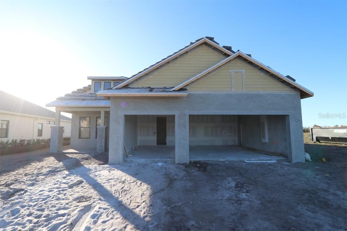 17972 Foxtail Loop, Venice, FL 34293