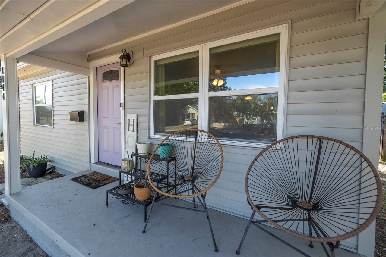 2444 32nd Ave., St Petersburg, FL 33713