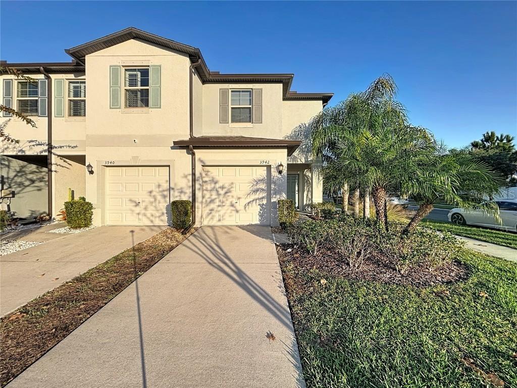 3942 Wild Senna Blvd., Tampa, FL 33619