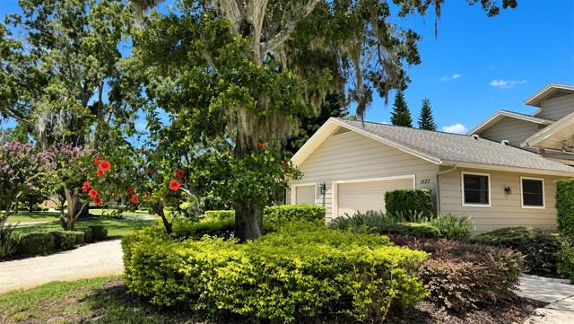 New Homes For Sale This Week That Attend Brooker Creek Elementary School: January 2nd to January 8th
