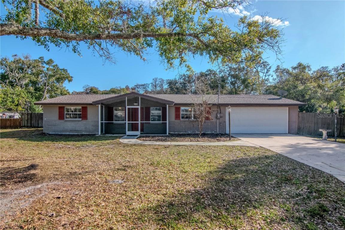 7124 Cypress Knoll Dr., New Port Richey, FL 34653