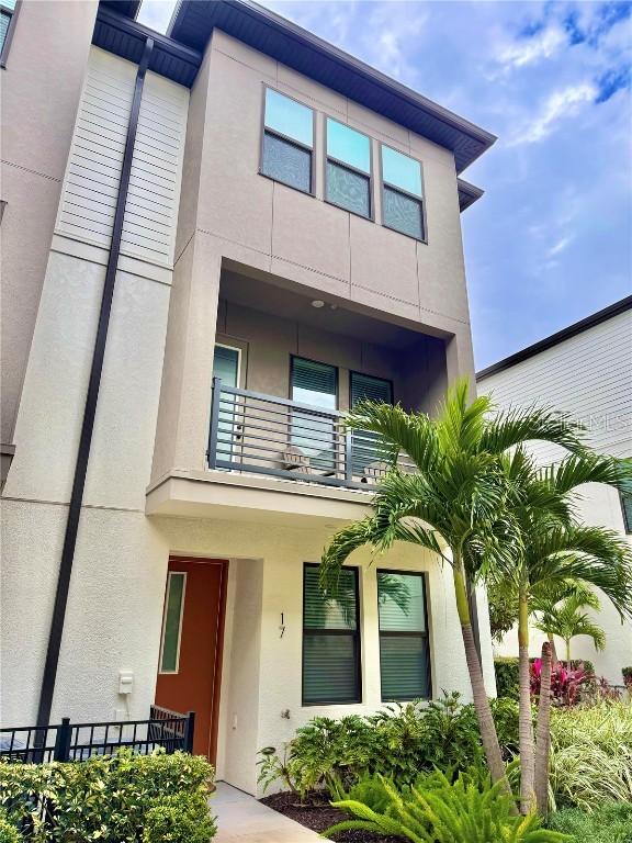 2511 N Grady Ave. #17, Tampa, FL 33607