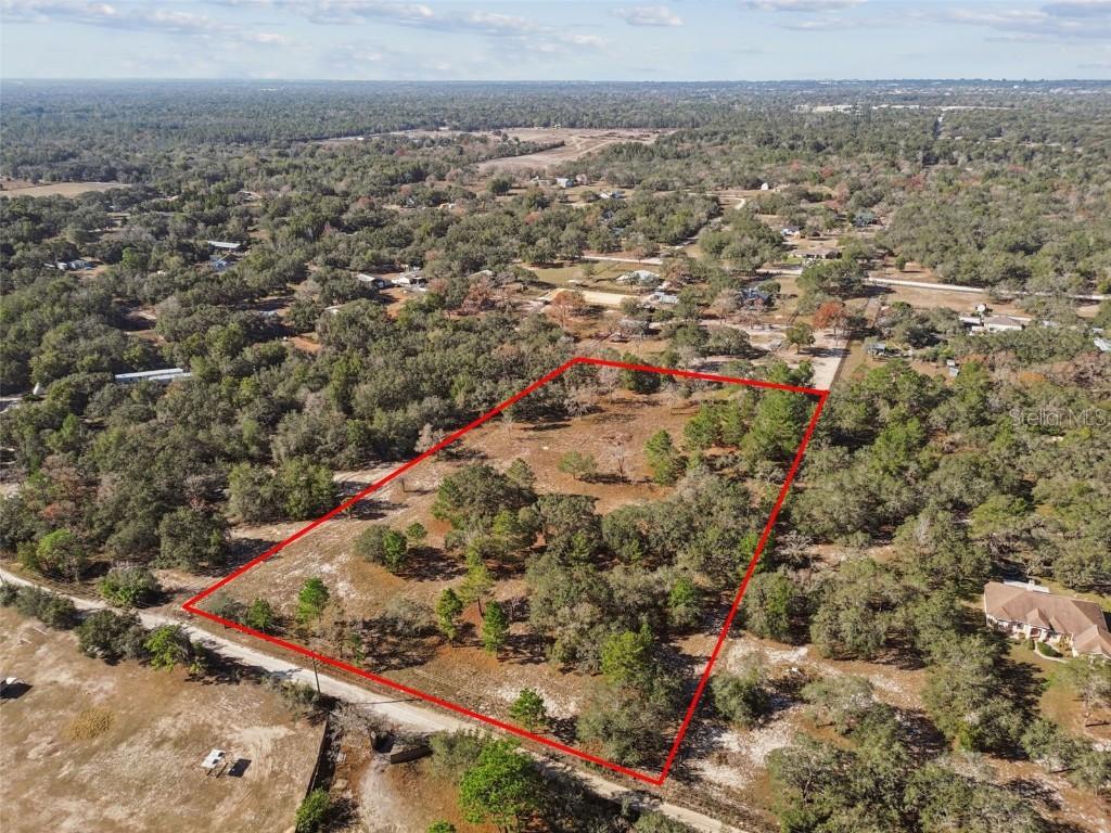 14459 Coyote Rd., Hudson, FL 34669