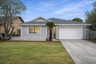 2853 Whispering Dr., Largo, FL 33771