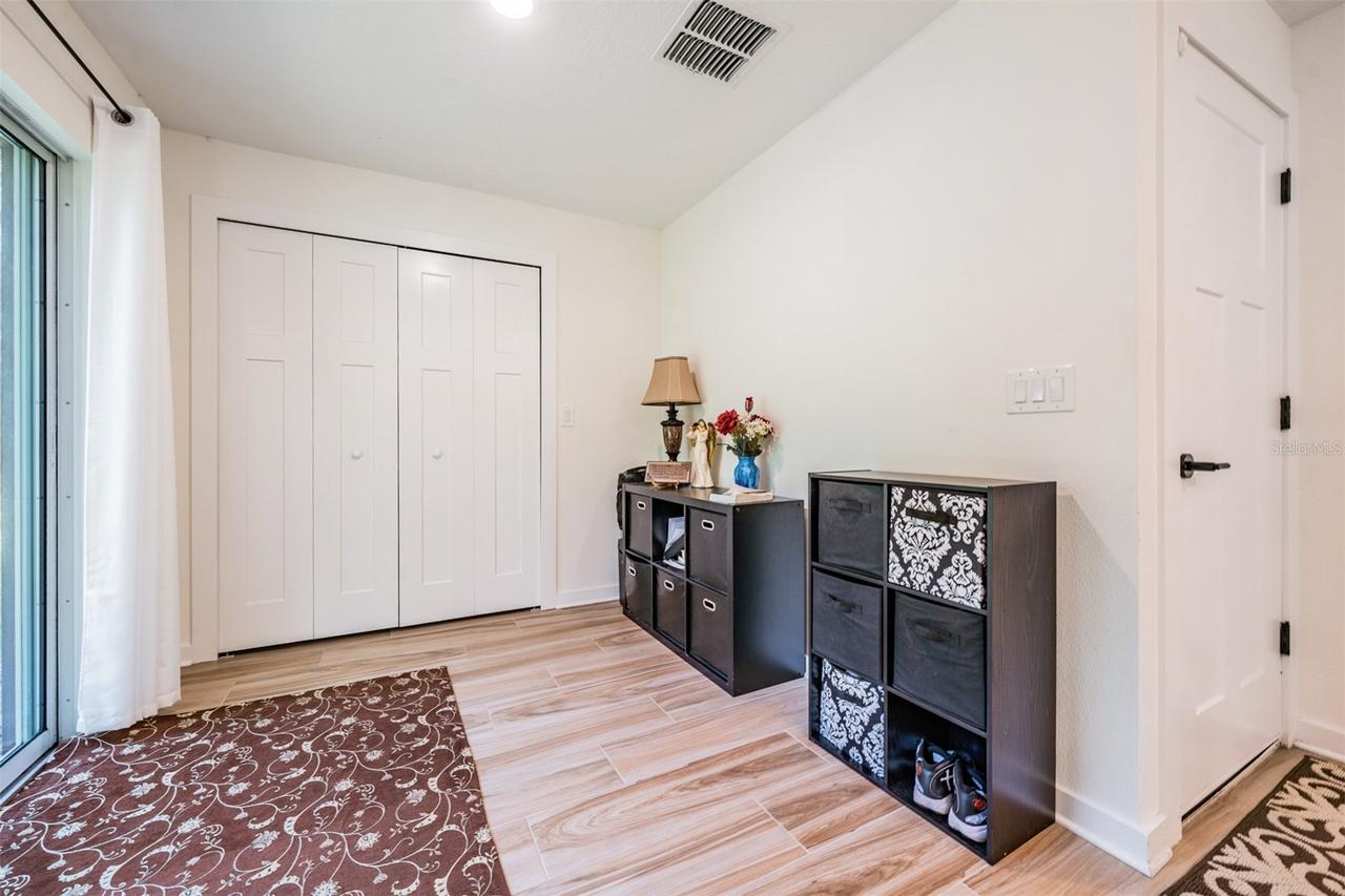 17415 Sweetwater Rd., Dade City, FL 33523