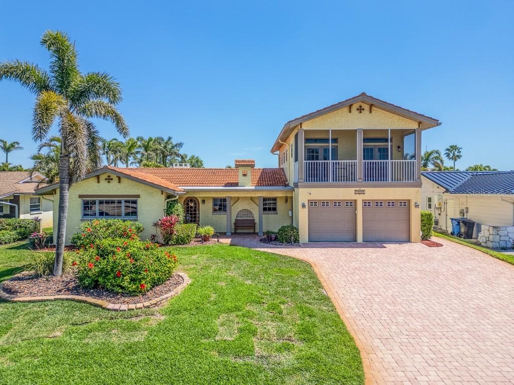 1140 81st St., St Petersburg, FL 33707