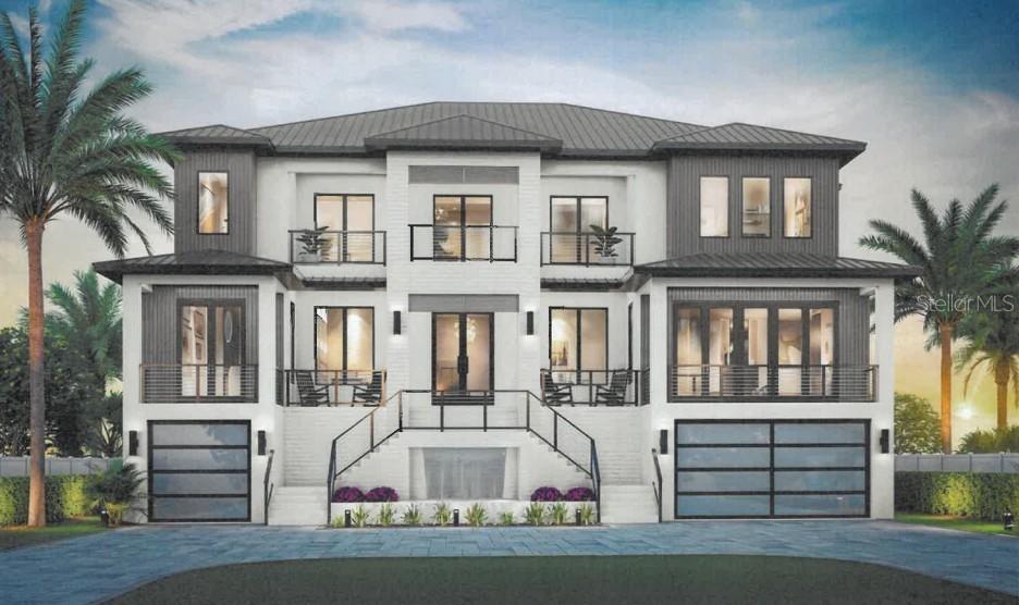 577 W Davis Blvd., Tampa, FL 33606