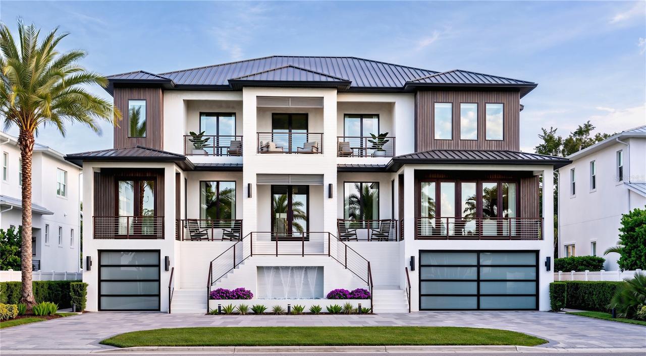577 W Davis Blvd., Tampa, FL 33606