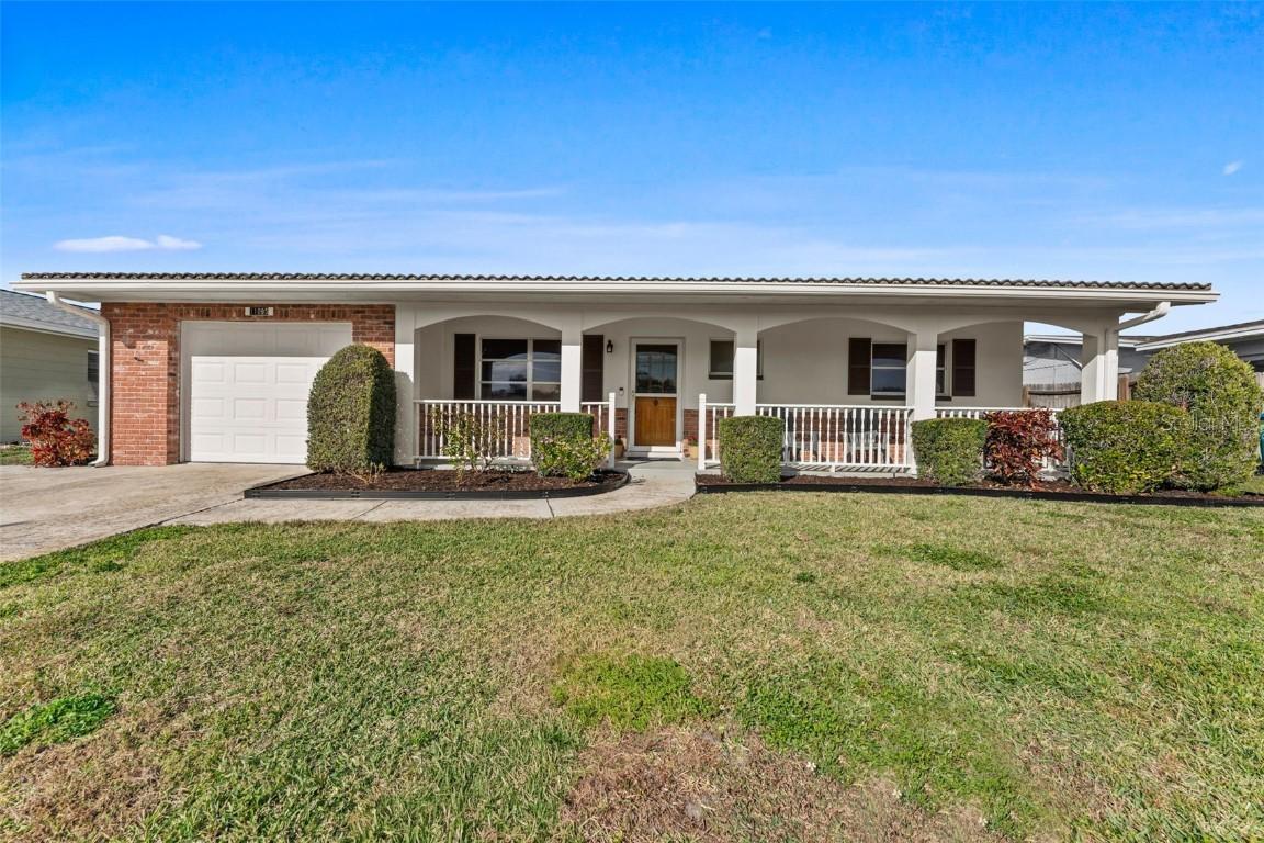 11095 87th Ave., Seminole, FL 33772