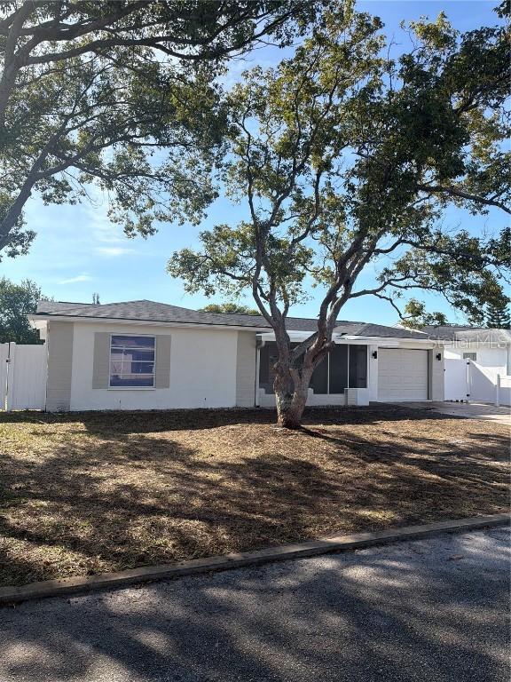 7604 Hawthorn Dr., Port Richey, FL 34668