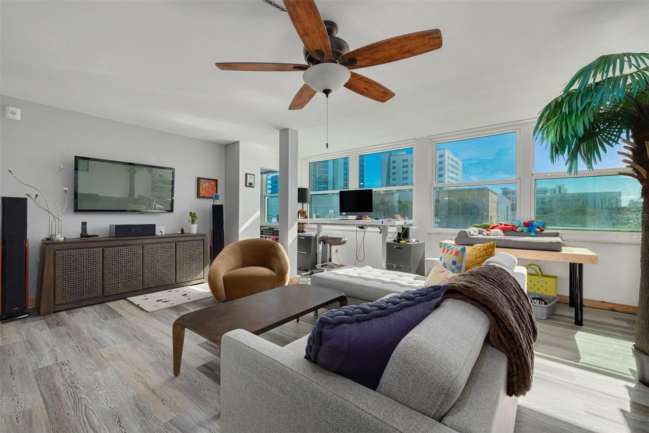 841 4th Ave. #38, St Petersburg, FL 33701