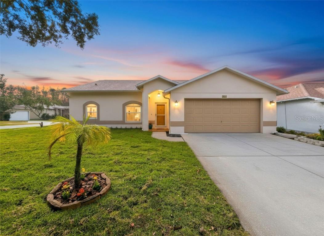 724 Cypress Park Ave., Tarpon Springs, FL 34689