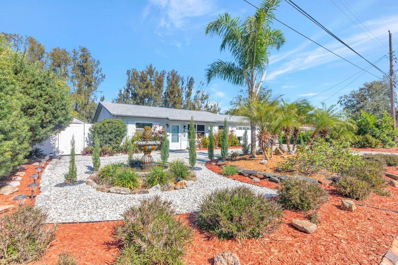 201 79th Ave., St Petersburg, FL 33702