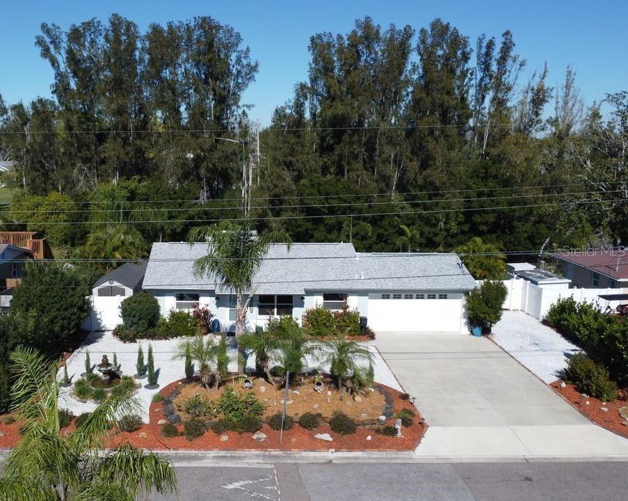 201 79th Ave., St Petersburg, FL 33702