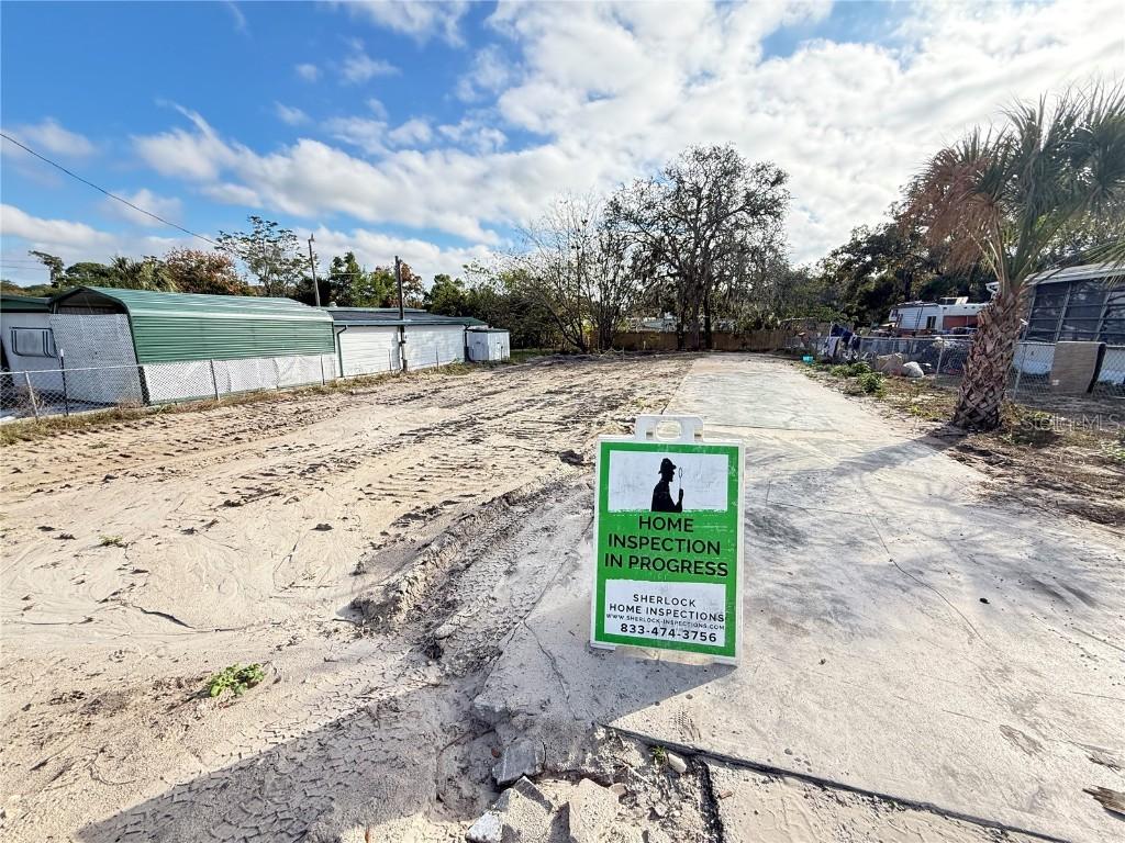 9024 Kosimo St., New Port Richey, FL 34654