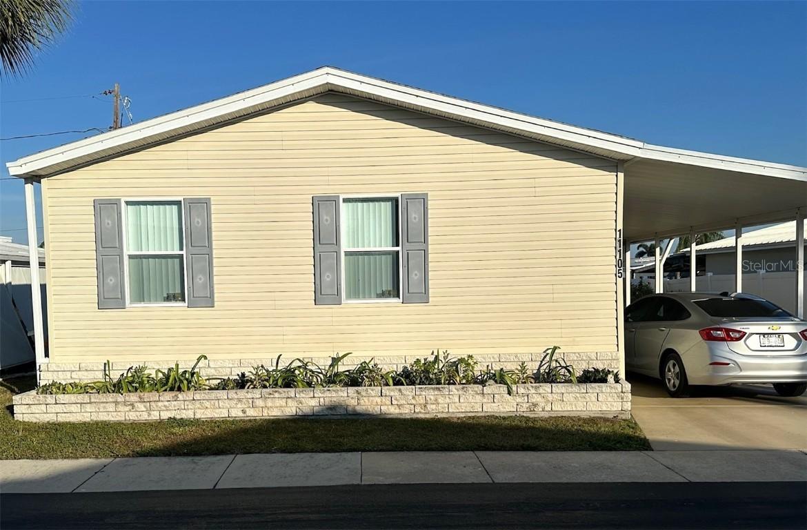 11105 101st St. #103, Largo, FL 33773