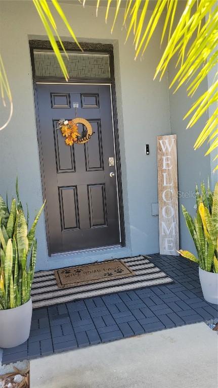 1342 Colt Creek Pl., Wesley Chapel, FL 33543