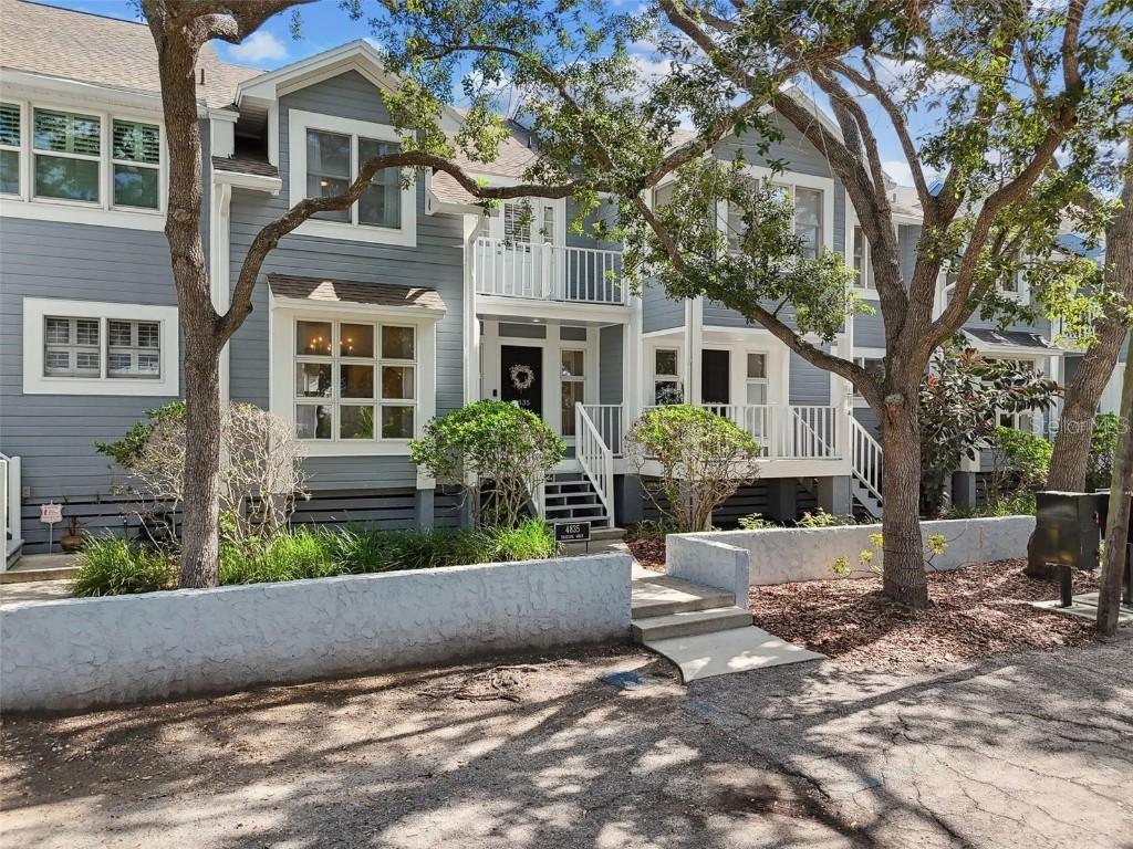 4835 W Flamingo Rd., Tampa, FL 33611