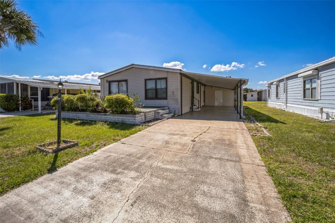 65 Joppa Dr., Winter Haven, FL 33884