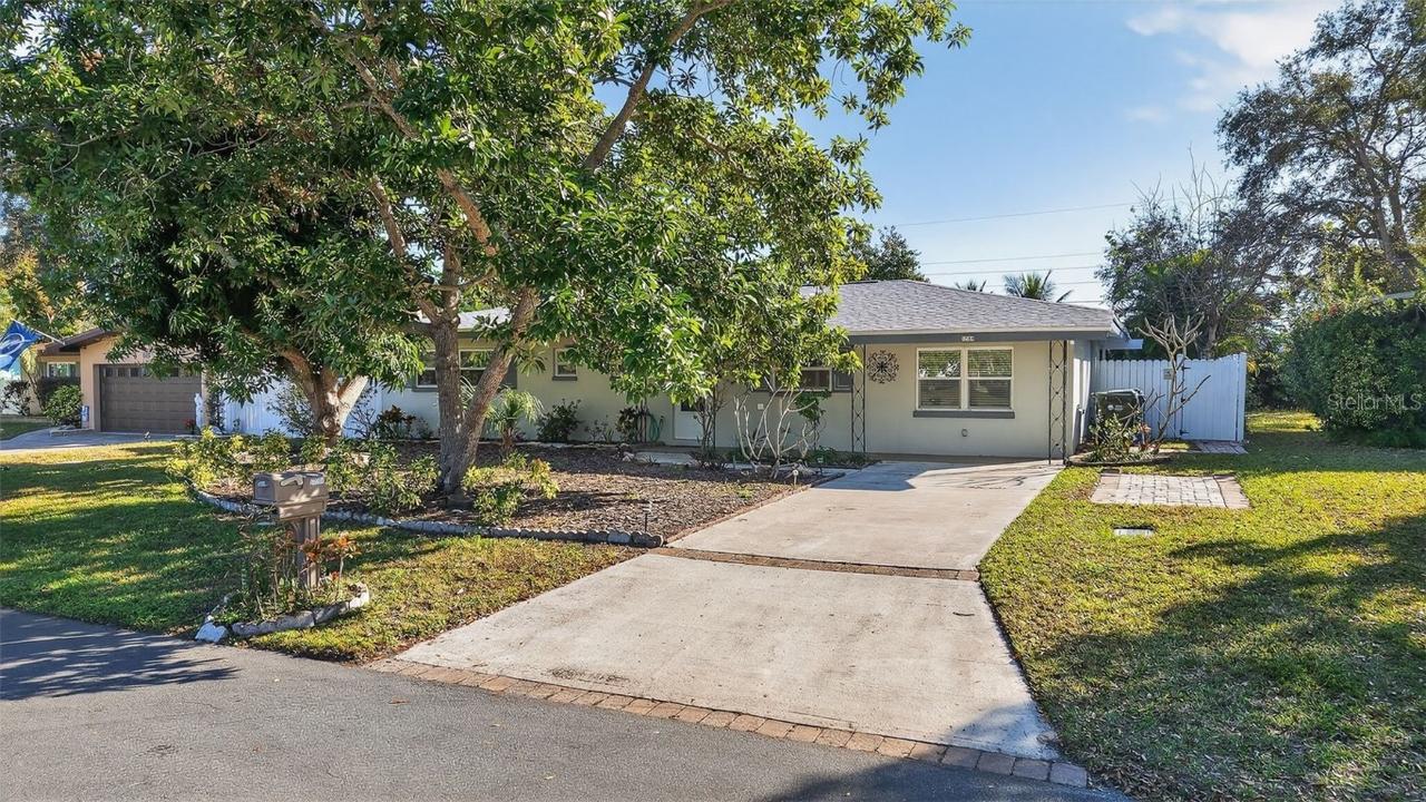 13584 Twig Ter., Largo, FL 33774