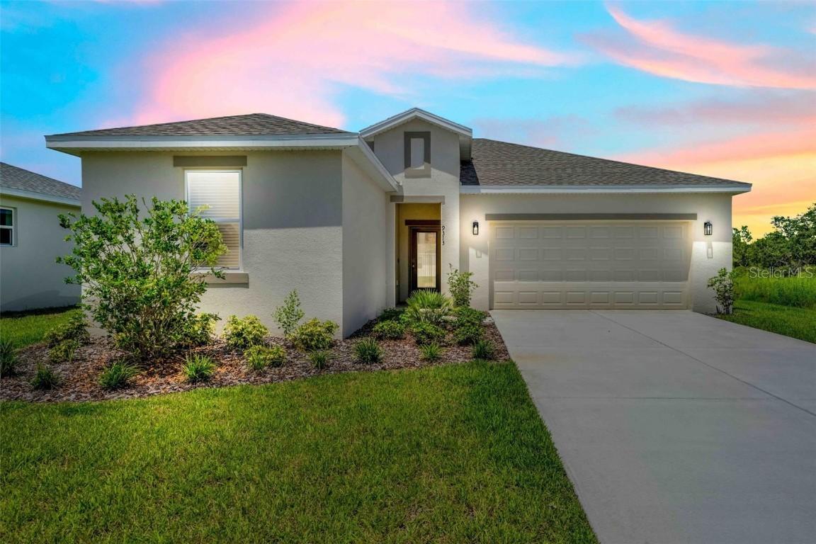 9313 Gentle Ben Ct., Weeki Wachee, FL 34613