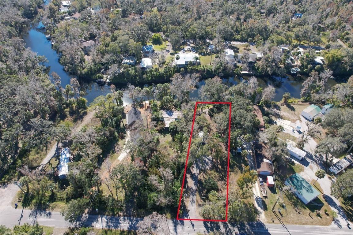 4226 Alafia Blvd., Brandon, FL 33511