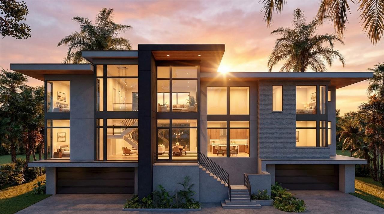 7821 3rd Ave., St Petersburg, FL 33707