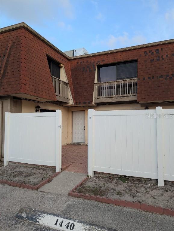 8114 N Oak Trace Way #D, Tampa, FL 33634