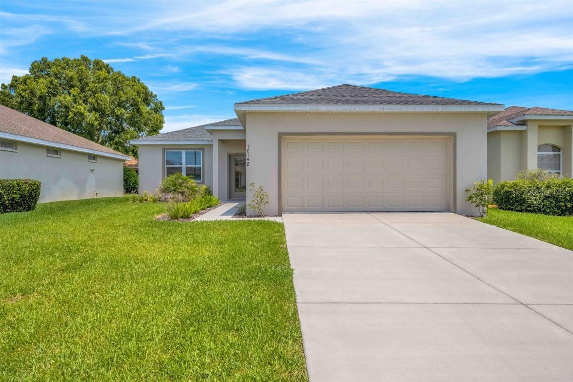 10148 Duffy Cir., Weeki Wachee, FL 34613