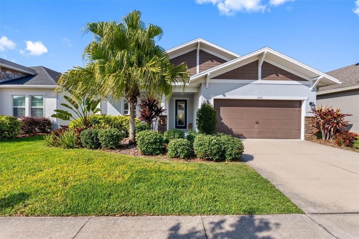 5557 Silver Sun Dr., Apollo Beach, FL 33572